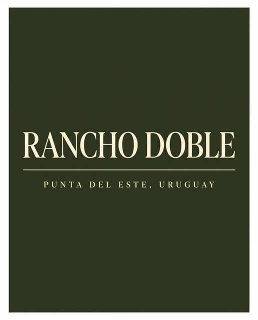 Rancho Doble