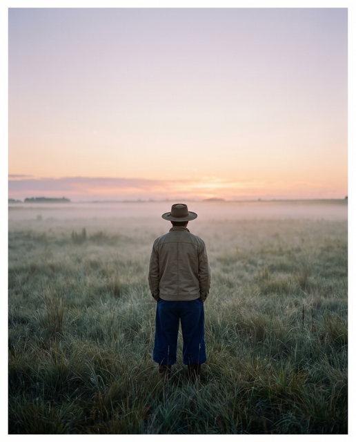 Rancho Doble